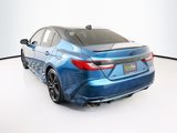 Used 2025 Toyota Camry XSE image 5