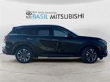 Used 2023 INFINITI QX60 Luxe image 3
