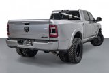 Used 2022 RAM 3500 Limited image 6