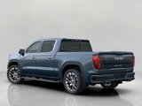 New 2025 GMC Sierra 1500 Denali w/ Technology Package image 3