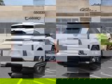 New 2026 Cadillac Escalade IQ Sport 1 image 4