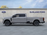 New 2025 Ford F350 Platinum image 3