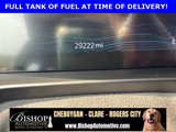 Used 2024 Jeep Grand Cherokee Limited 4xe image 3