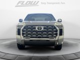 New 2025 Toyota Tundra 1794 Edition image 2