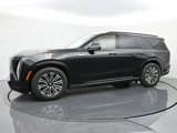 New 2026 Cadillac Escalade IQL Sport 1 image 2