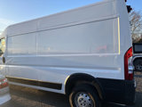 Used 2020 RAM ProMaster 2500 image 4