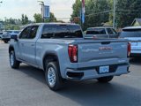 Used 2024 GMC Sierra 1500 Elevation image 3