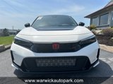 Used 2023 Honda Civic Type R image 2
