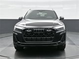 New 2025 Audi Q7 3.0T Premium Plus image 2