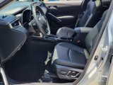 Certified 2024 Toyota Corolla Cross XLE image 4