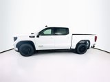 New 2026 GMC Sierra 1500 Elevation image 4