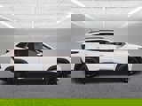 New 2025 Chevrolet Trax ACTIV w/ Sunroof Package image 5