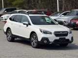 Used 2019 Subaru Outback 3.6R Limited image 3