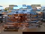 New 2026 RAM 1500 Big Horn image 2