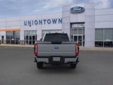 New 2025 Ford F250 XL w/ STX Appearance Package image 5