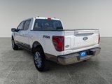 New 2025 Ford F150 King Ranch image 6