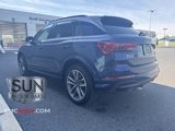 Used 2024 Audi Q3 2.0T Premium w/ Convenience Package image 5