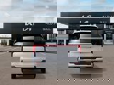 New 2026 Kia Carnival image 5