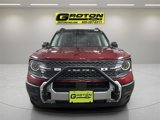 New 2025 Ford Bronco Sport Big Bend image 5