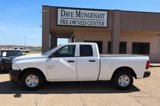 Used 2021 RAM 1500 Tradesman image 2