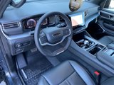 New 2025 Jeep Wagoneer L 4WD image 5