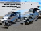 New 2025 Lexus IS 350 F Sport image 4