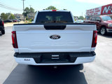 Used 2024 Ford F150 XLT w/ XLT Black Appearance Package image 6