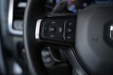 New 2026 RAM 1500 Rebel image 4