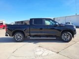 New 2025 Chevrolet Silverado 1500 LT image 4