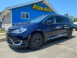 Used 2019 Chrysler Pacifica Touring-L image 2