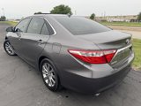 Used 2015 Toyota Camry XSE image 5