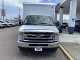 New 2026 Ford E-350 and Econoline 350 Super Duty w/ Power Equipment Group image 2
