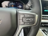 New 2025 Chevrolet Silverado 1500 LT image 3