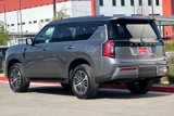 New 2025 Nissan Armada SL image 6