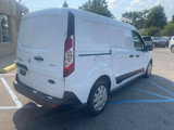 Used 2022 Ford Transit Connect XLT image 5