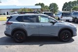 New 2026 Nissan Rogue SV image 4