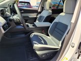 New 2025 Honda Prologue Elite image 4