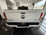Used 2022 RAM 1500 Big Horn image 5