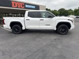 Used 2025 Toyota Tundra SR5 image 2