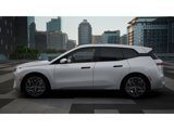 New 2026 BMW iX xDrive60 image 4