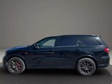 Used 2020 Dodge Durango SRT w/ Premium Interior Group image 2