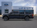 New 2026 Ford F350 XL w/ STX Appearance Package image 3