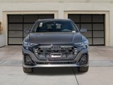 New 2025 Audi Q8 Premium Plus image 2