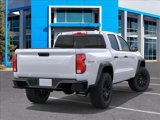 New 2026 Chevrolet Colorado Trail Boss image 4