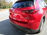 Used 2022 MAZDA CX-5 AWD 2.5 S image 6