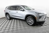 New 2025 Buick Enclave Preferred image 2