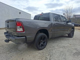 Certified 2022 RAM 1500 Big Horn image 5