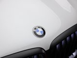 New 2026 BMW X5 xDrive40i w/ M Sport Package image 5