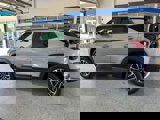 New 2026 Chevrolet TrailBlazer LT w/ Convenience Package image 5