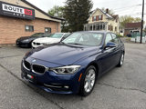 Used 2016 BMW 328i xDrive Sedan image 2